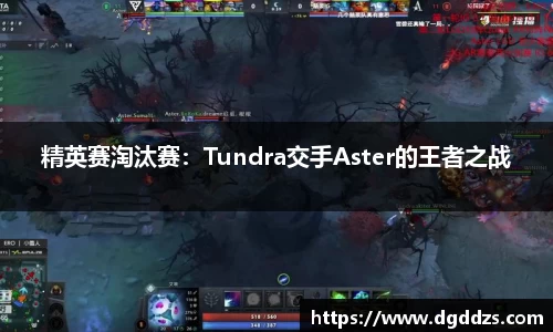 九游体育官网入口