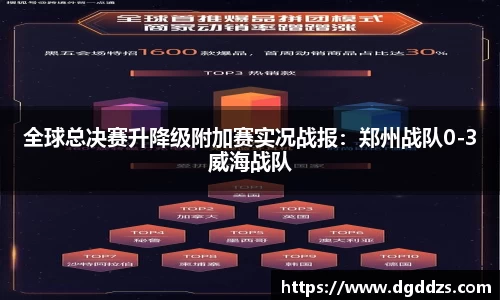 九游体育登录入口