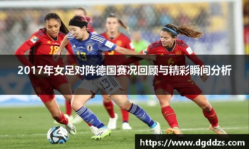 九游体育登录入口